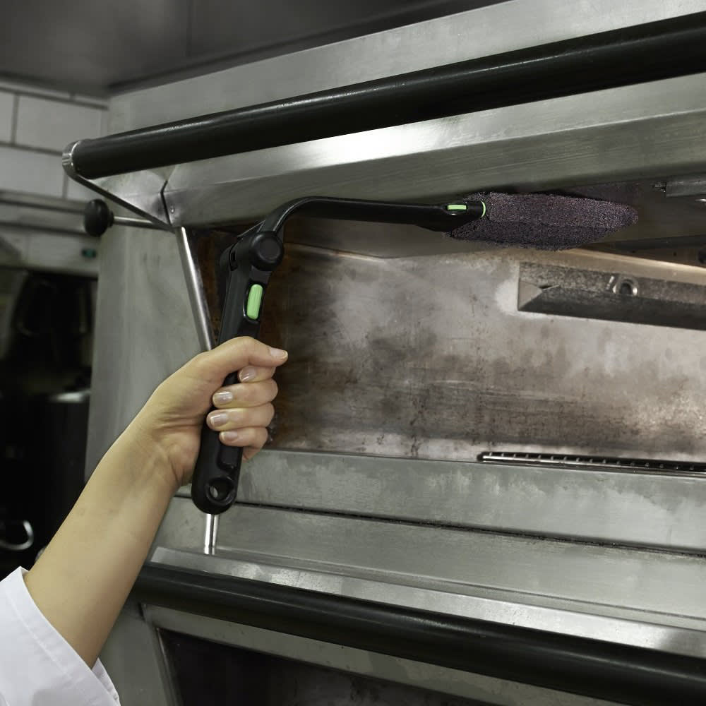 3M Scotch-Brite® Fryer & Kitchen Cleaning Tool (905)
