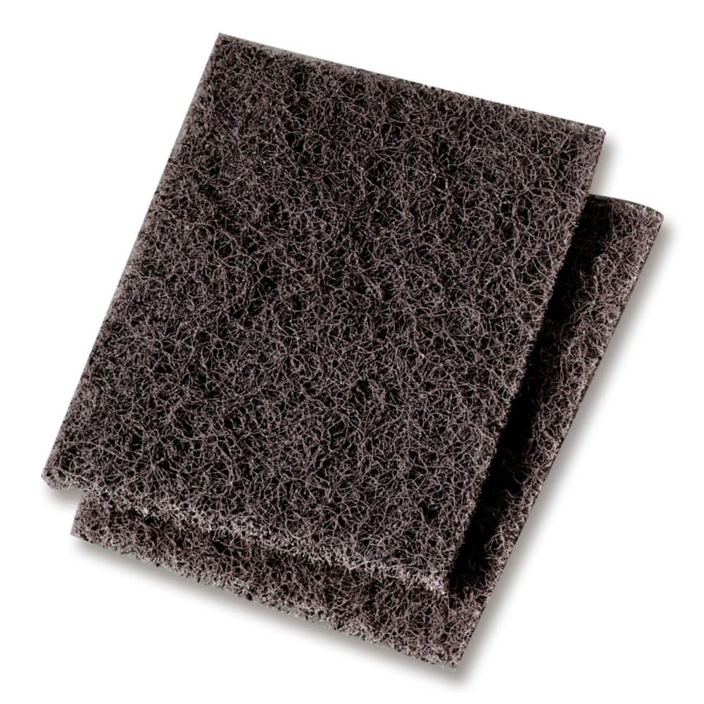 613-378911 Niagara™ Griddle Pad - 5 1/4" x 4"