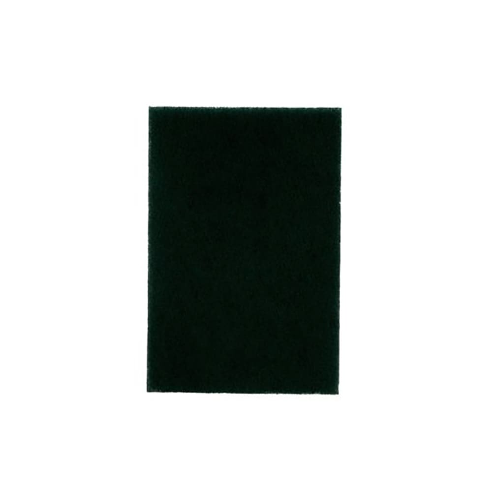 613-485568 Multiple Large Image #1