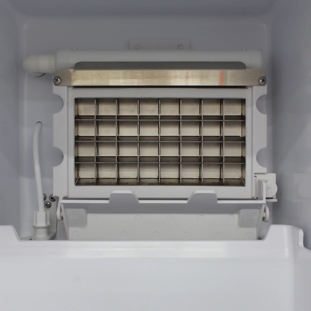 712-BR15INIMB Multiple Large Image #3