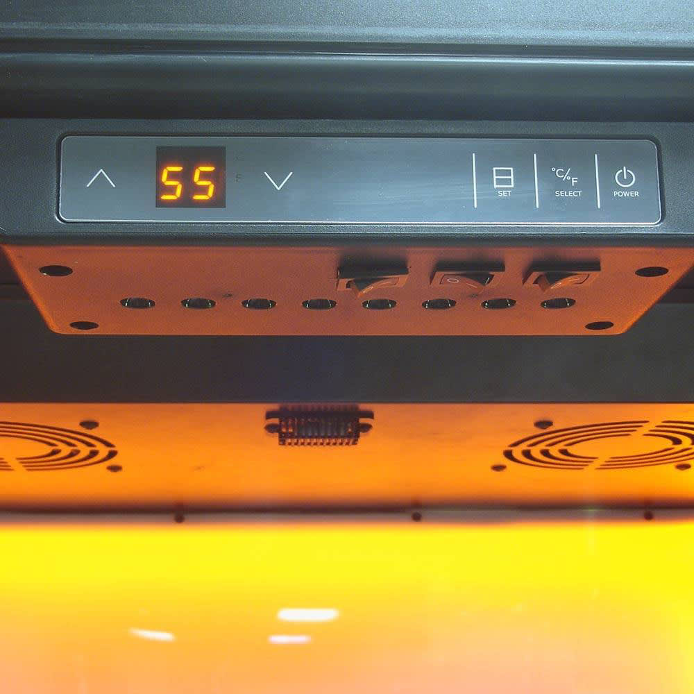 712-EL300COMM Multiple Large Image #7