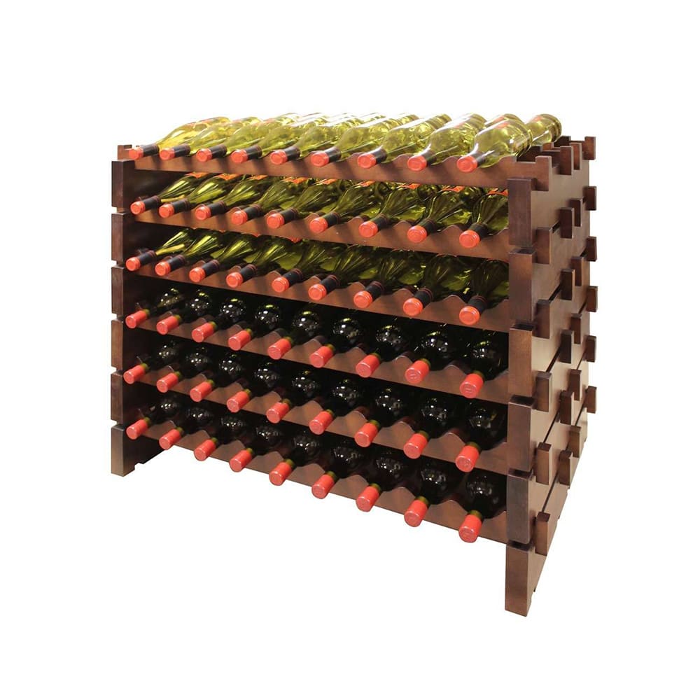 712-EP4472108S Multiple Large Image #3