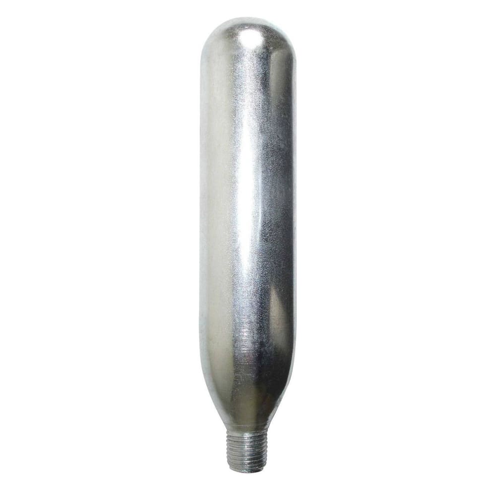 712-VTWD2NITROGEN 12g Nitrogen Cartridges for Bottle Dispensers
