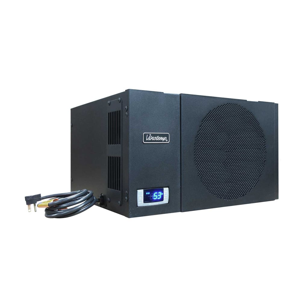 712-WM1500HTD Multiple Large Image #2