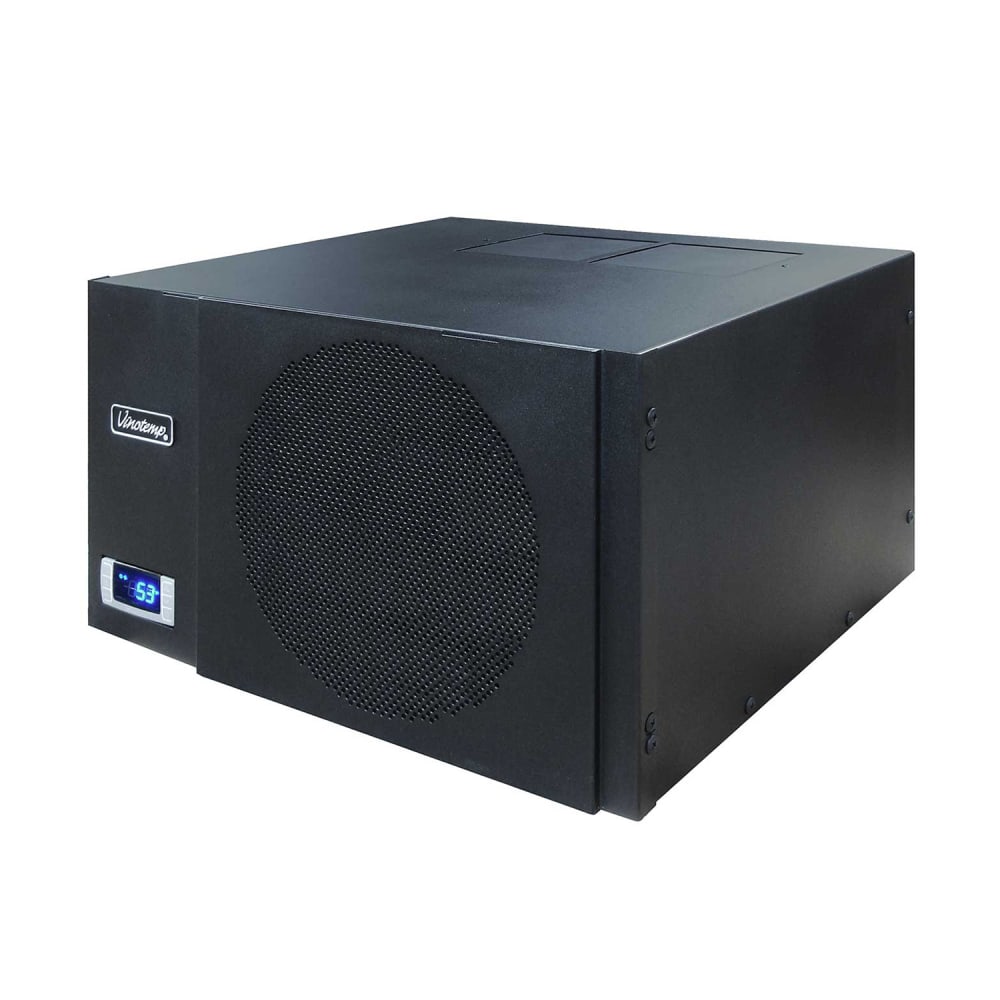 712-WM1500HTD Multiple Large Image #1