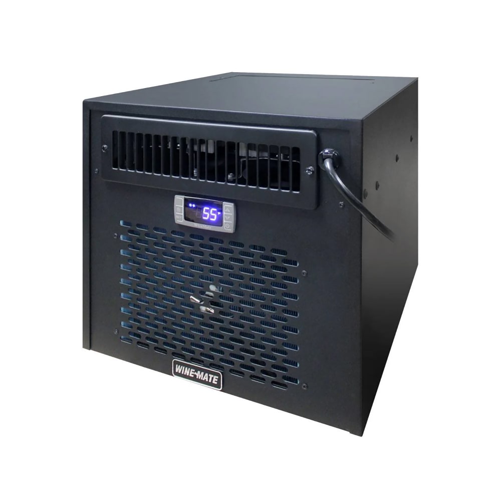 712-WM2500HZD Multiple Large Image #1
