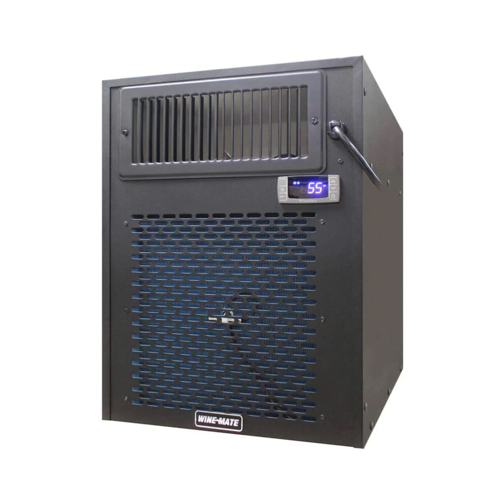 712-WM4500HZD Multiple Large Image #1