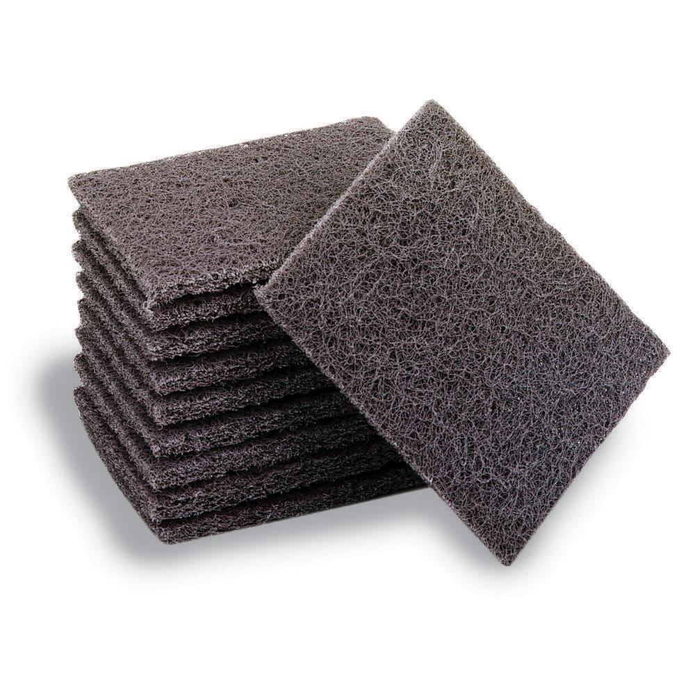 732-431920 Griddle Pad - 5 1/2" x 4 1/2"