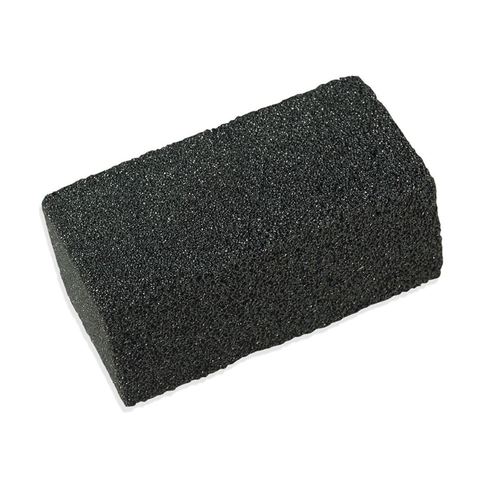 732-436608 Grill Brick - 8" x 4"