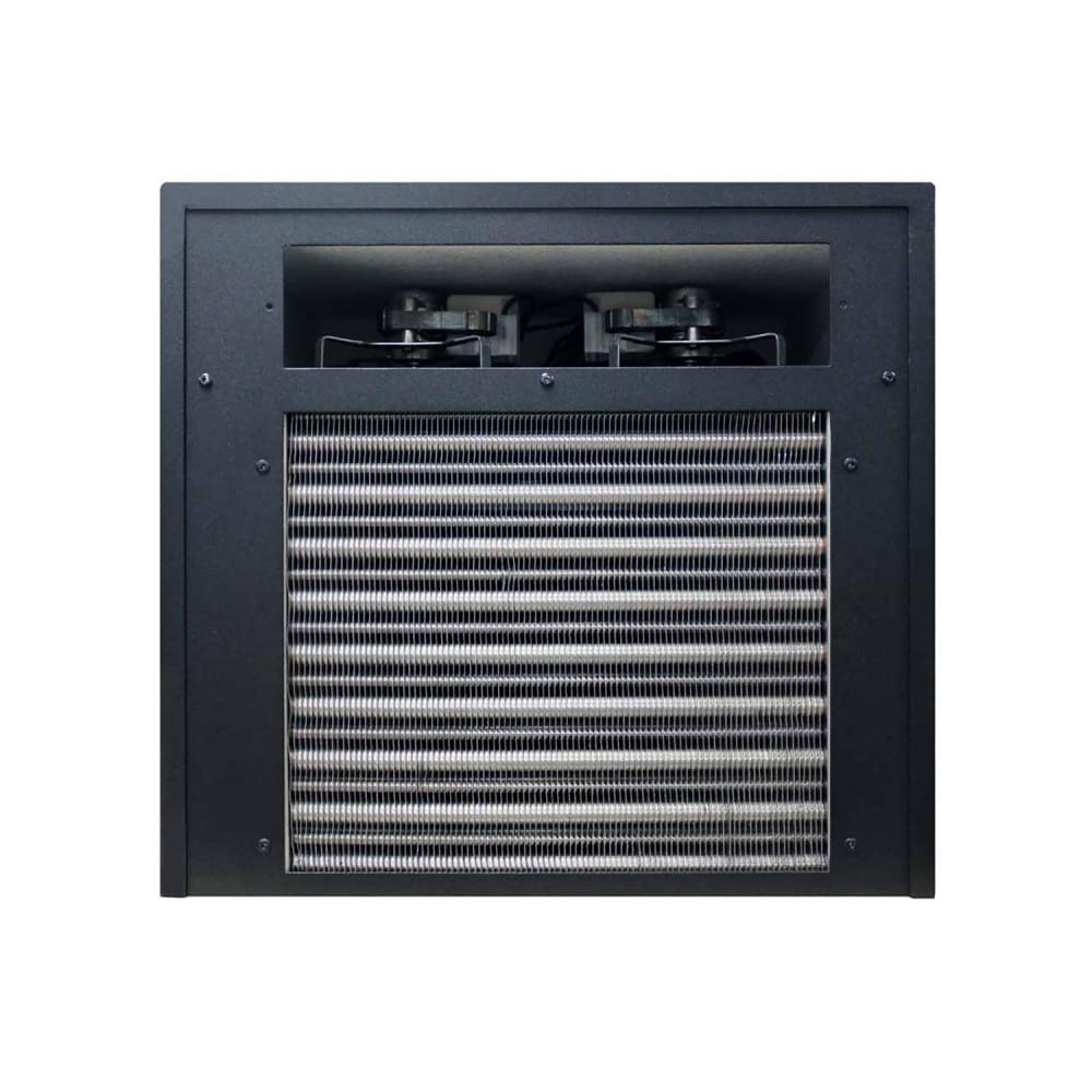 712-WM2500HZD Multiple Large Image #2