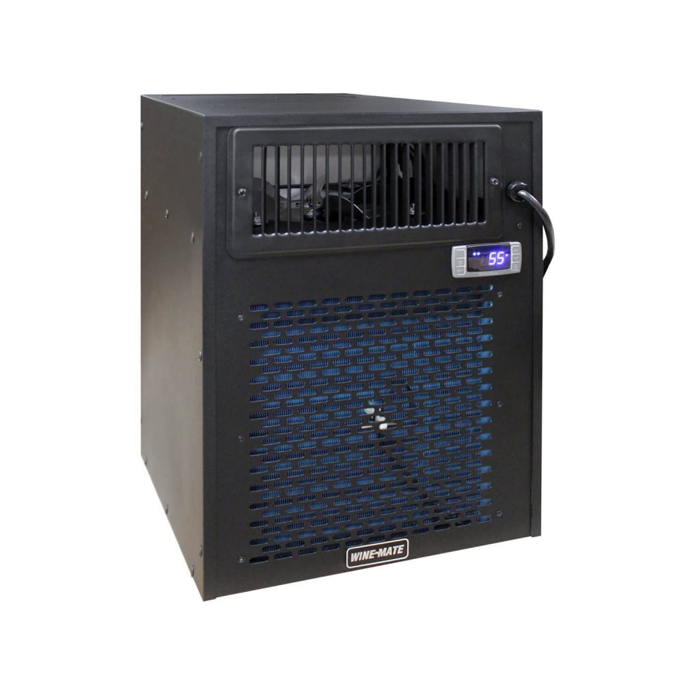 712-WM4500HZD Multiple Large Image #2