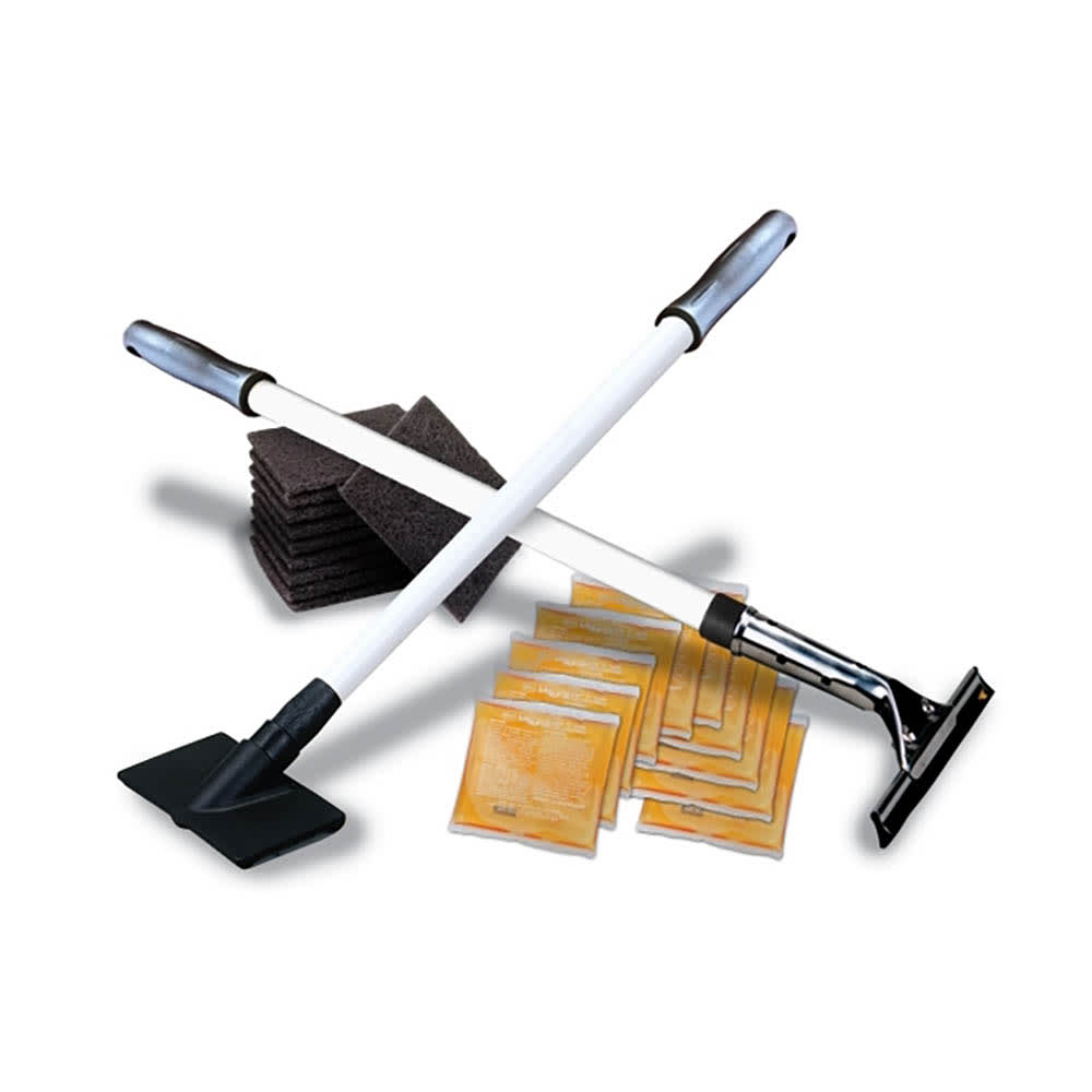732-684732 Liqui-Grill® Griddle Cleaning Kit