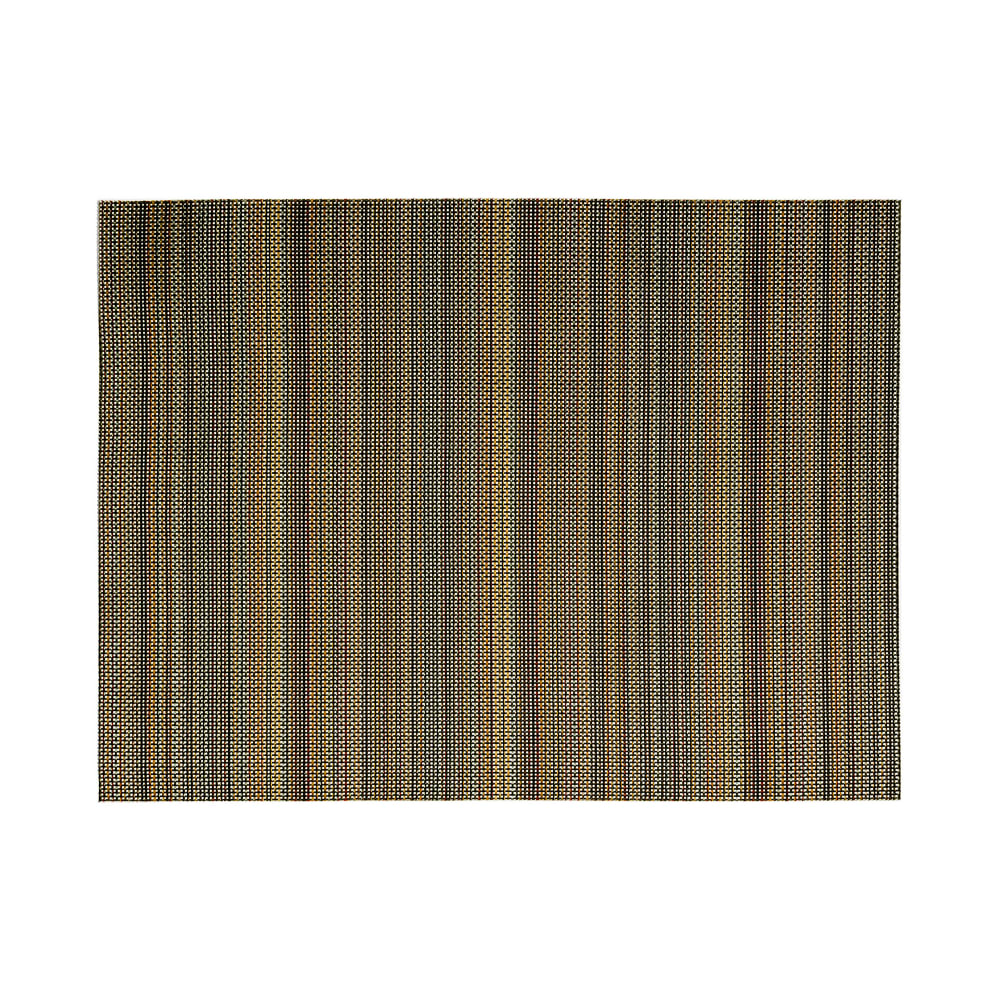 872-XPM110MUV83 Multiple Large Image #1