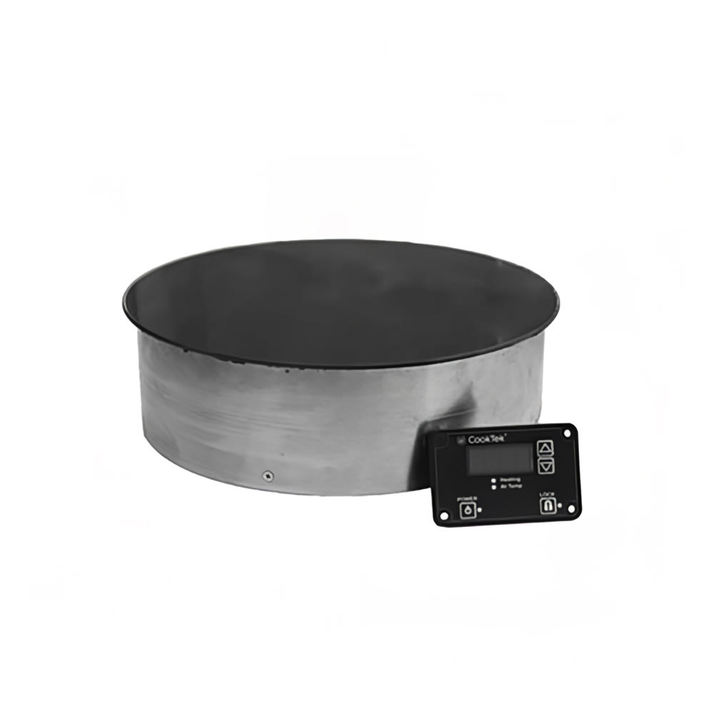 084-B651RD Multiple Large Image #1