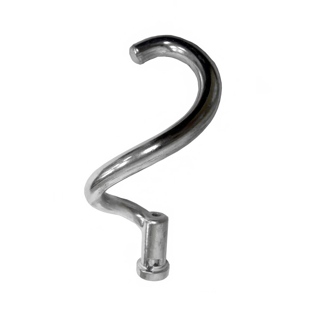 605-XXHOOK08 Multiple Large Image #1