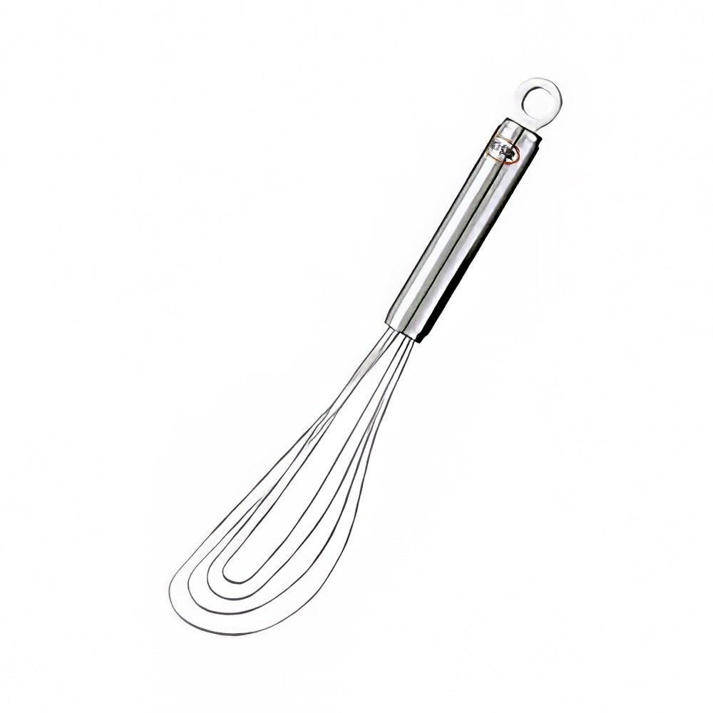 Rosle Flat Whisk - Thumbnail 4