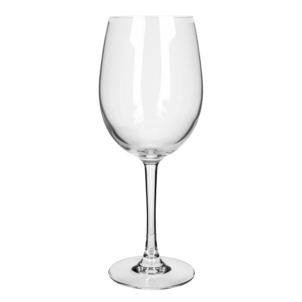 450-46961 16 oz Cabernet Wine Glass