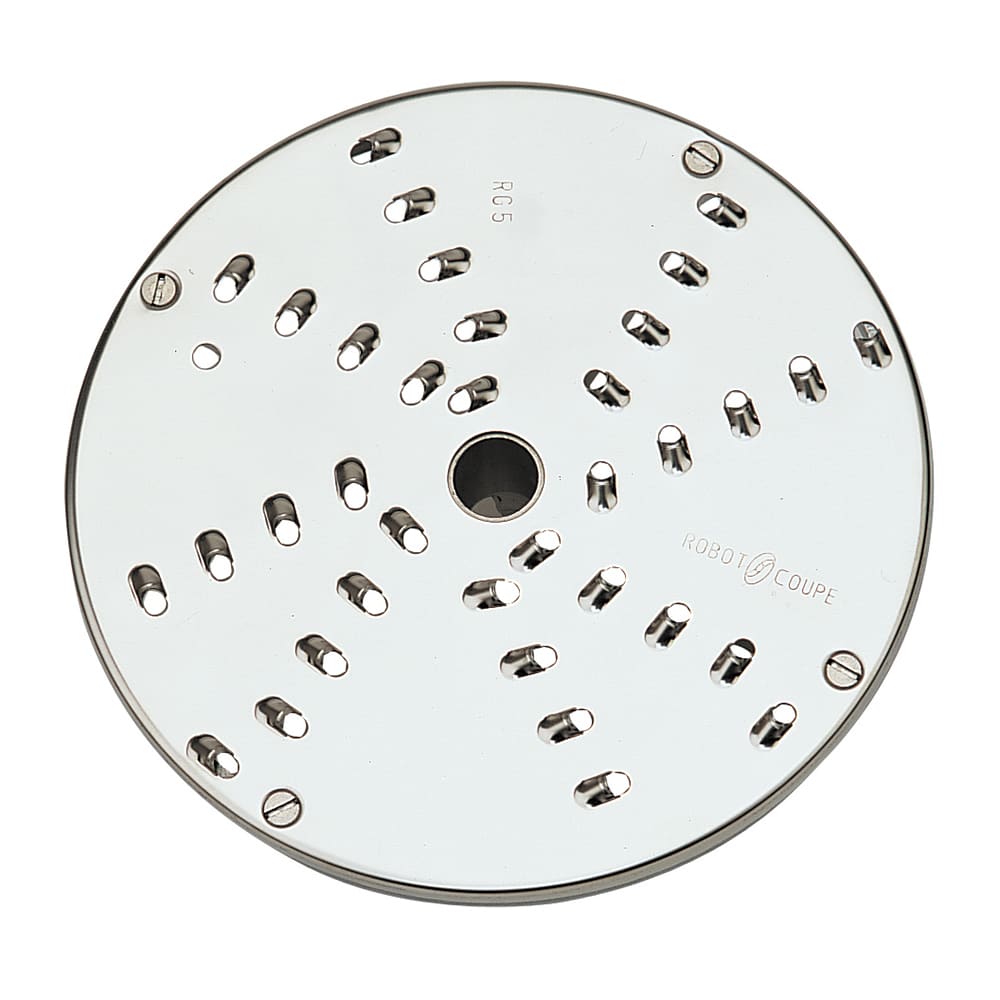 126-28163 Medium Coarse Grating Disc for CL-Series