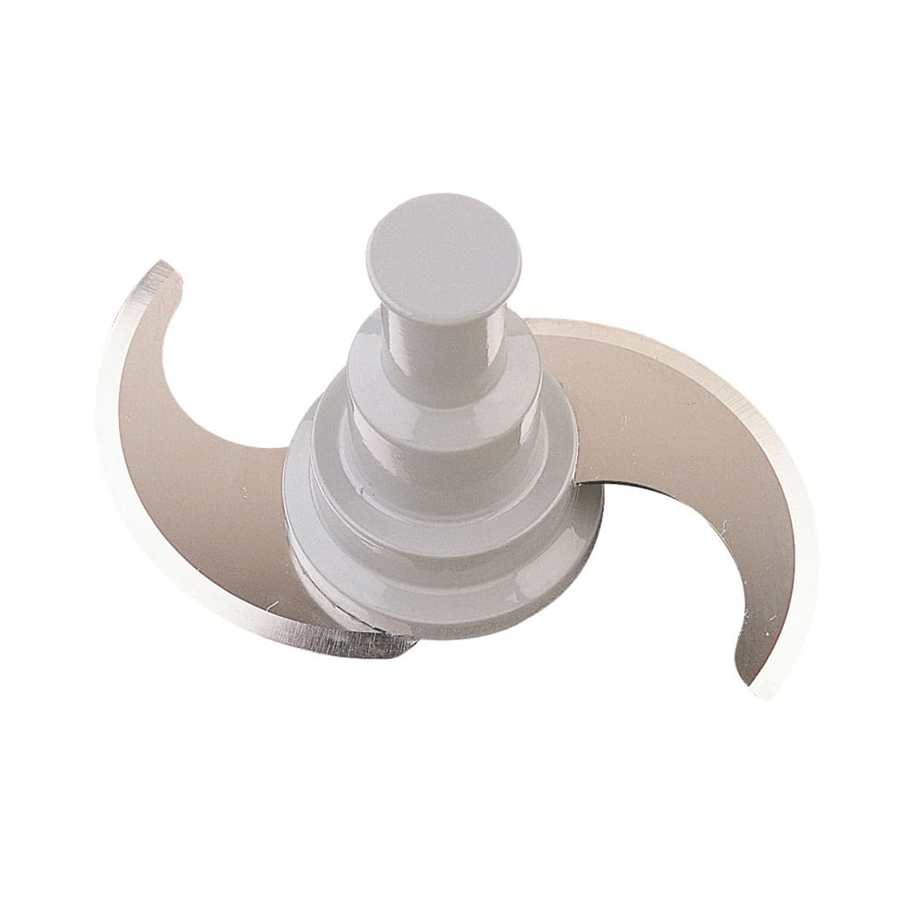 126-27120 S-Blade Assembly for R502