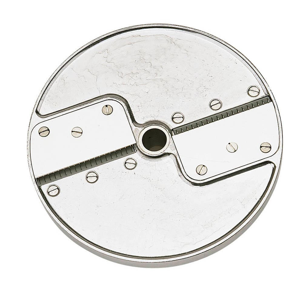 126-28051 Julienne Disc for CL-Series, 2 mm
