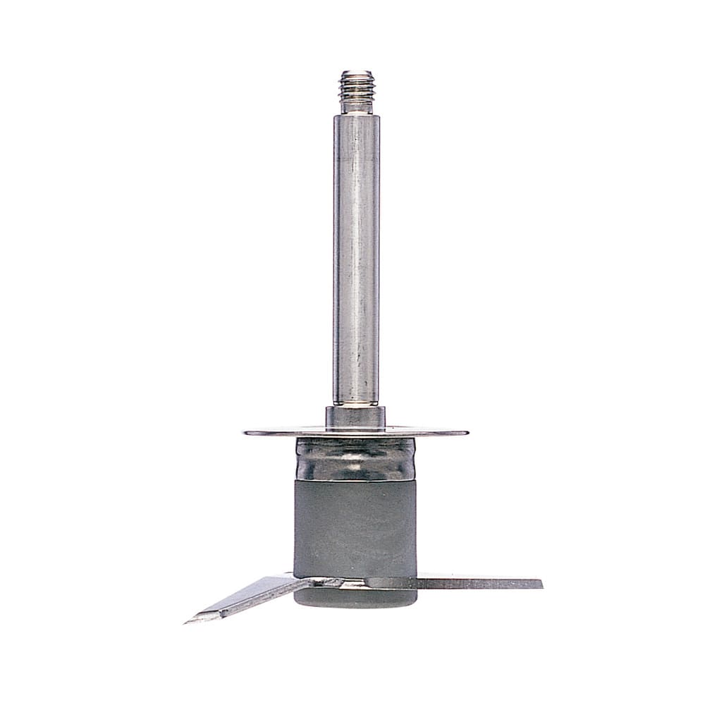 126-39337 Blade Assembly for MP450 Series B