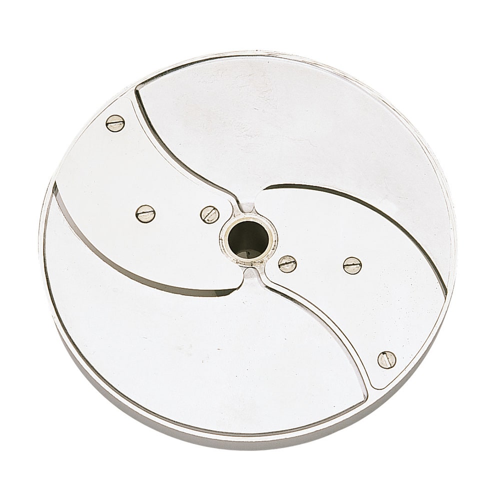 126-28069 0.8mm Slicing Disc for CL Series, R502, R602, & R652