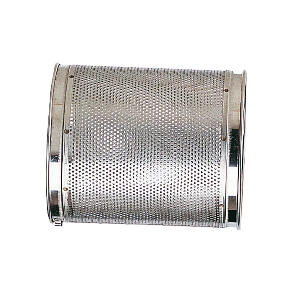 126-57145 1-mm Perforated Basket for CJ120 Juice Extractor