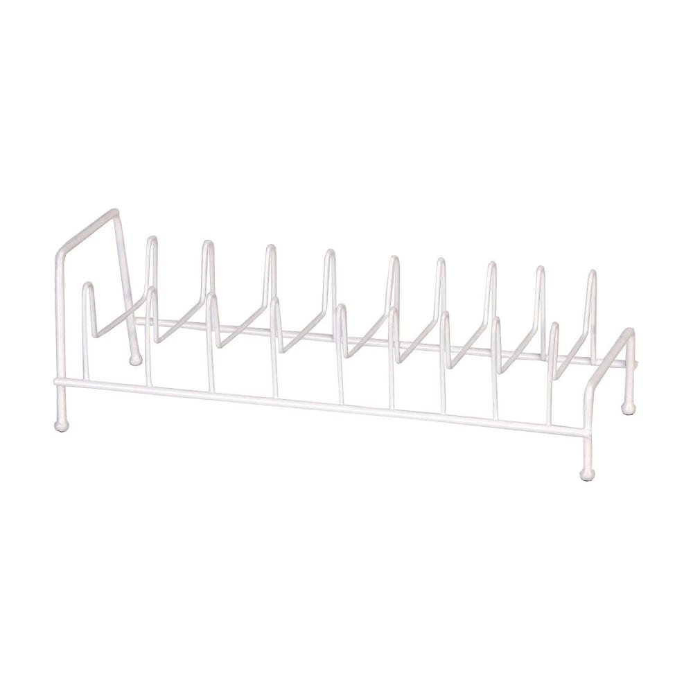 126-R255 Plate Rack For R100, R302, R301U, R2 & R300 Series