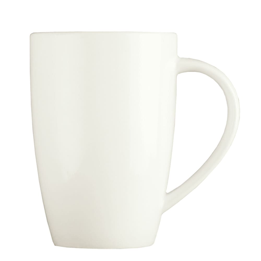 024-905356513 12 oz Mug w/ Slenda Pattern & Shape, Royal Rideau Body