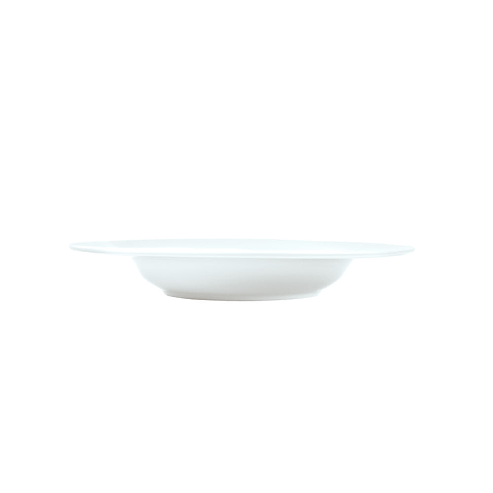 024-911196029 23 oz Round Pasta Bowl w/ Repetition Pattern & Shape
