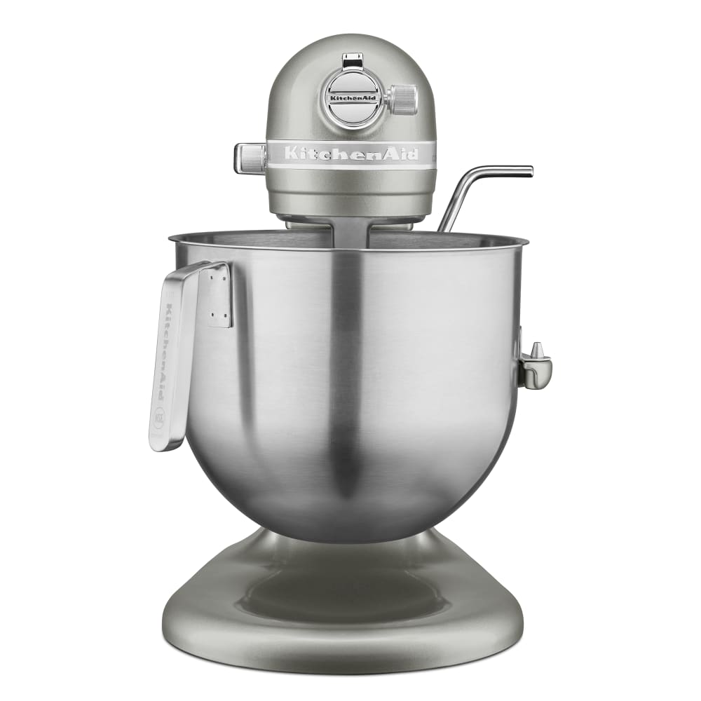 449-KSM8990CU Multiple Large Image #2