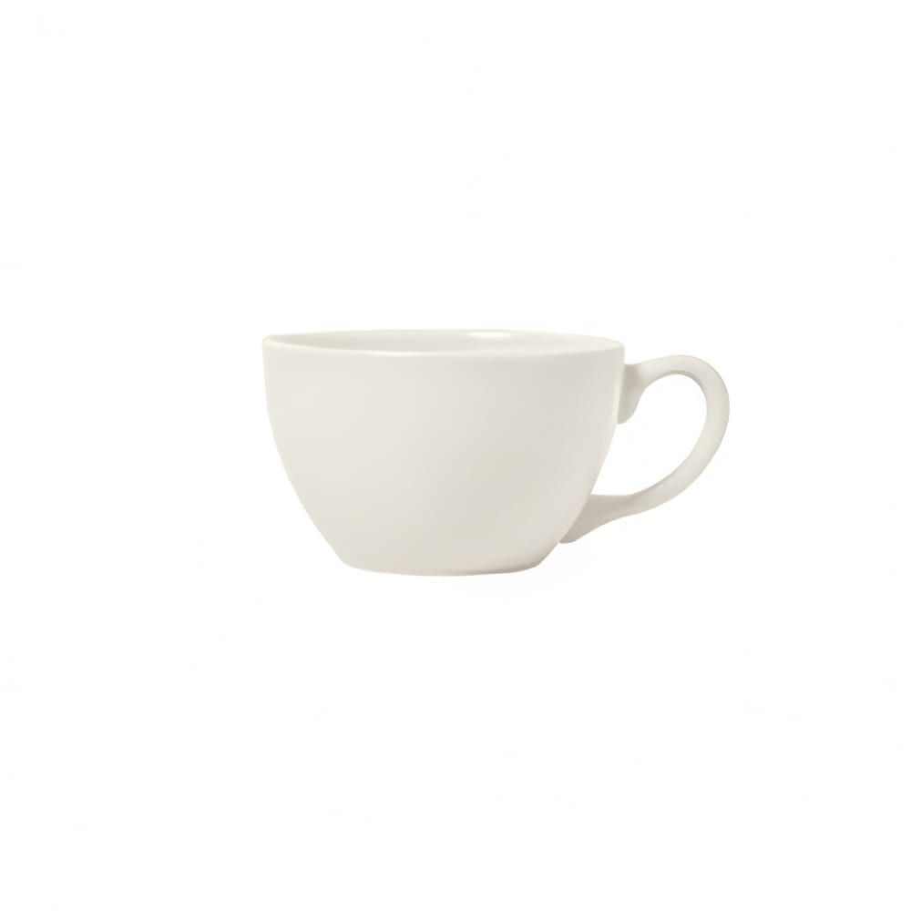 024-950093118 8 oz Coffee Cup, Flint Pattern, Alatta Shape