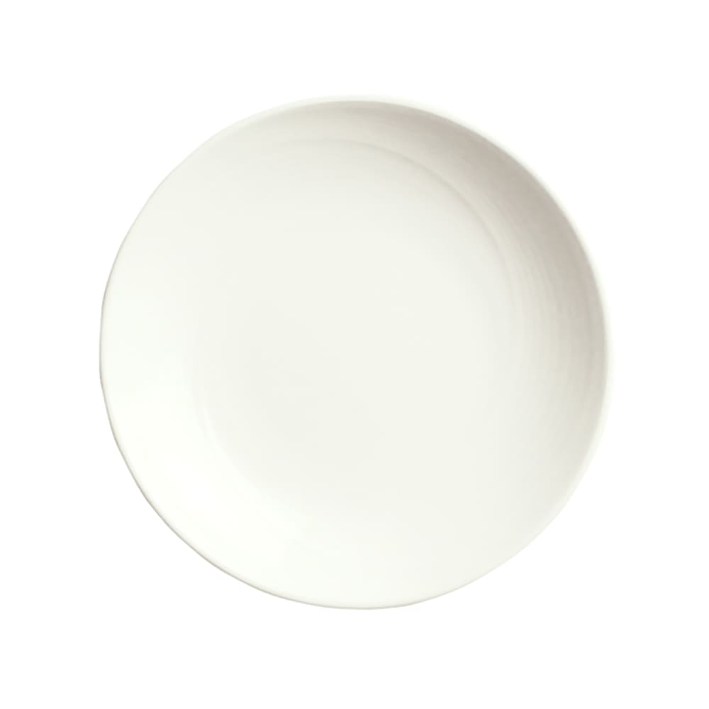 024-987659349 2 1/2 oz Round Dipping Dish w/ Silk Pattern & Royal Rideau Body