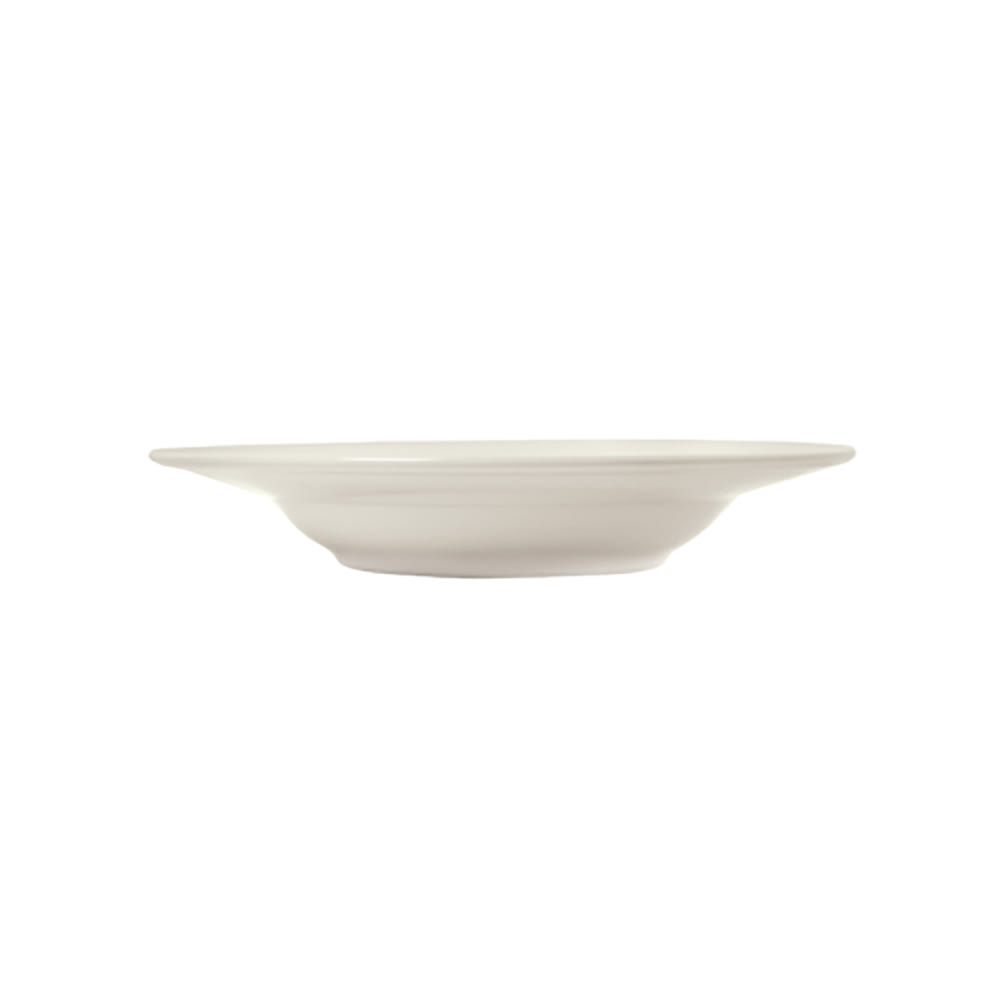 024-950093644 20 oz Round Entree Pasta Bowl, Flint Pattern, A La Carte Shape