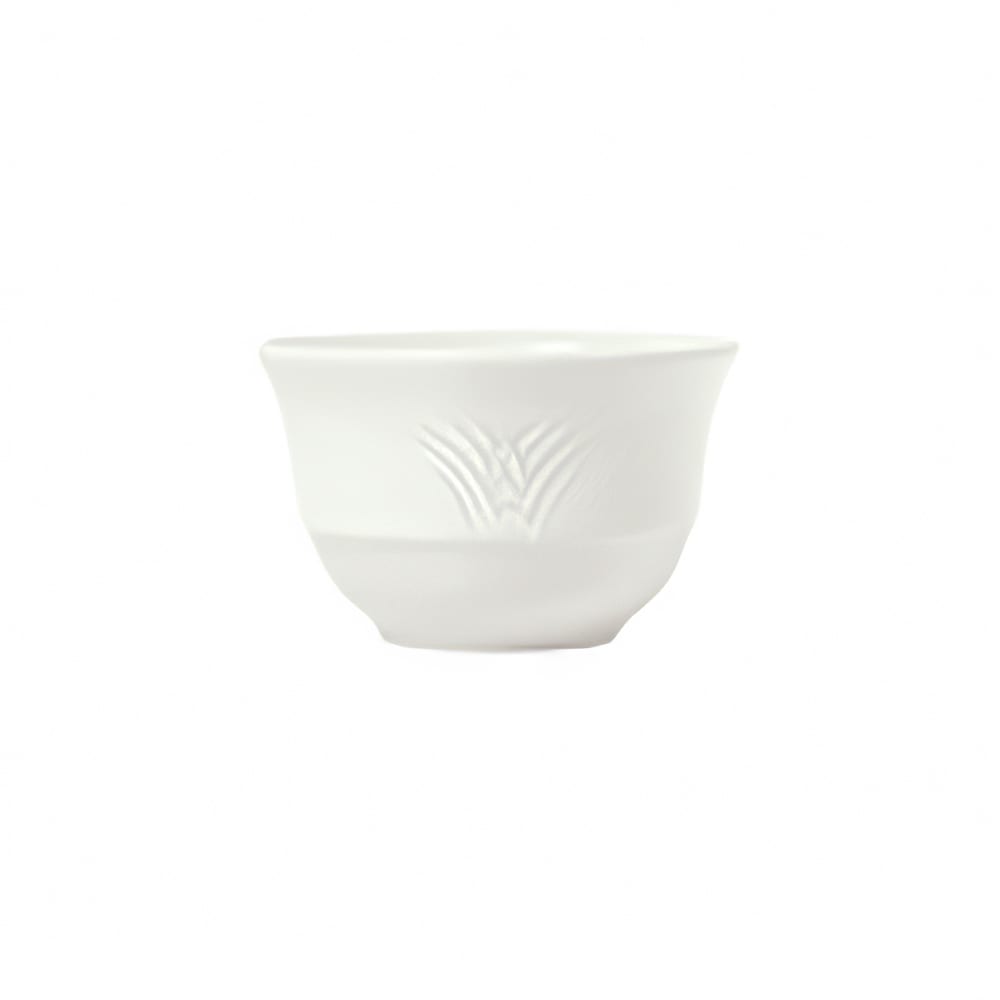 024-950041080 6 7/8 oz Round Unhandled Bouillon w/ Cafe Royal Pattern, Royal Rideau