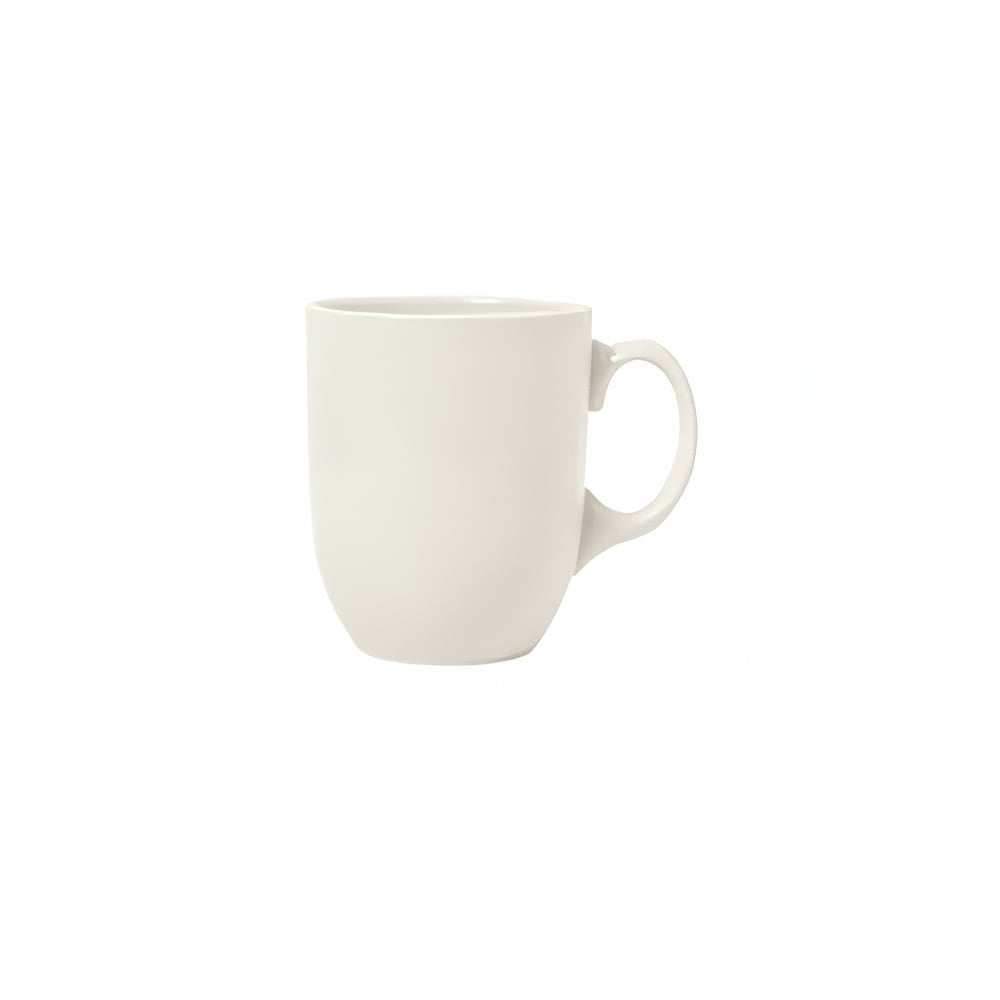 024-950093371 15 oz Mug w/ Flint Pattern, Studio Shape