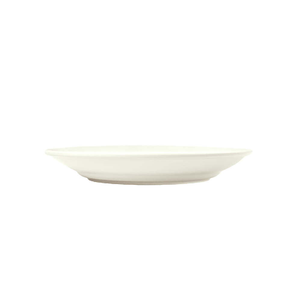 024-987659385 53 1/2 oz Round Stadium Pasta Bowl w/ Silk Pattern & Royal Rideau Body
