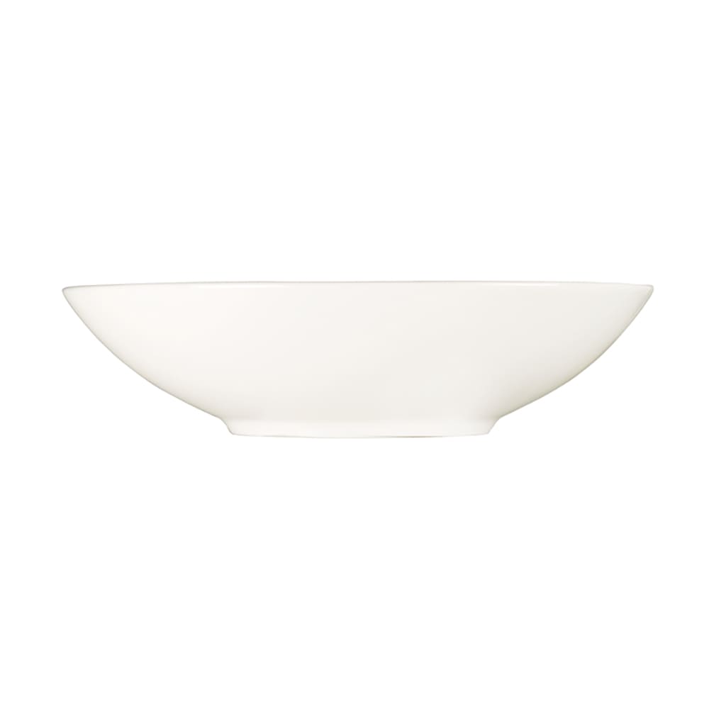024-987659384 33 oz Round Bowl, Coupe, w/ Silk Pattern & Royal Rideau Body