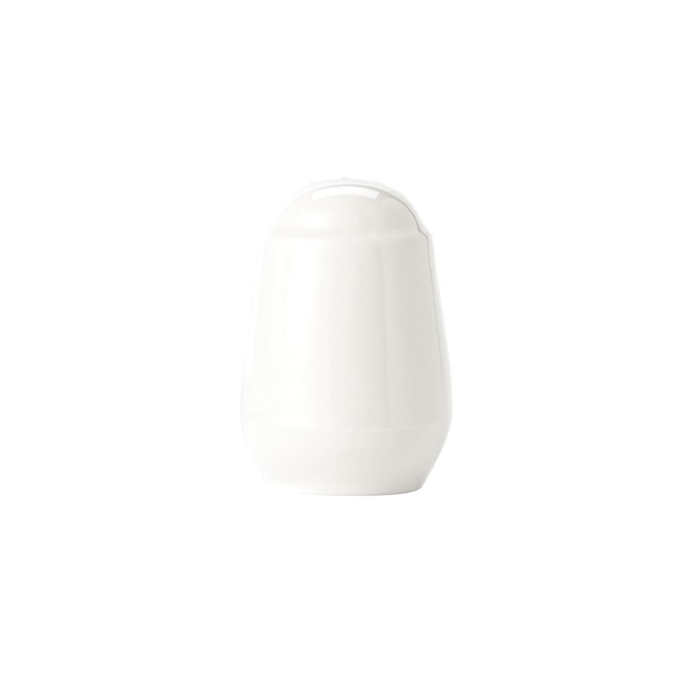 024-999333036 2 3/4" Salt Shaker - Porcelain