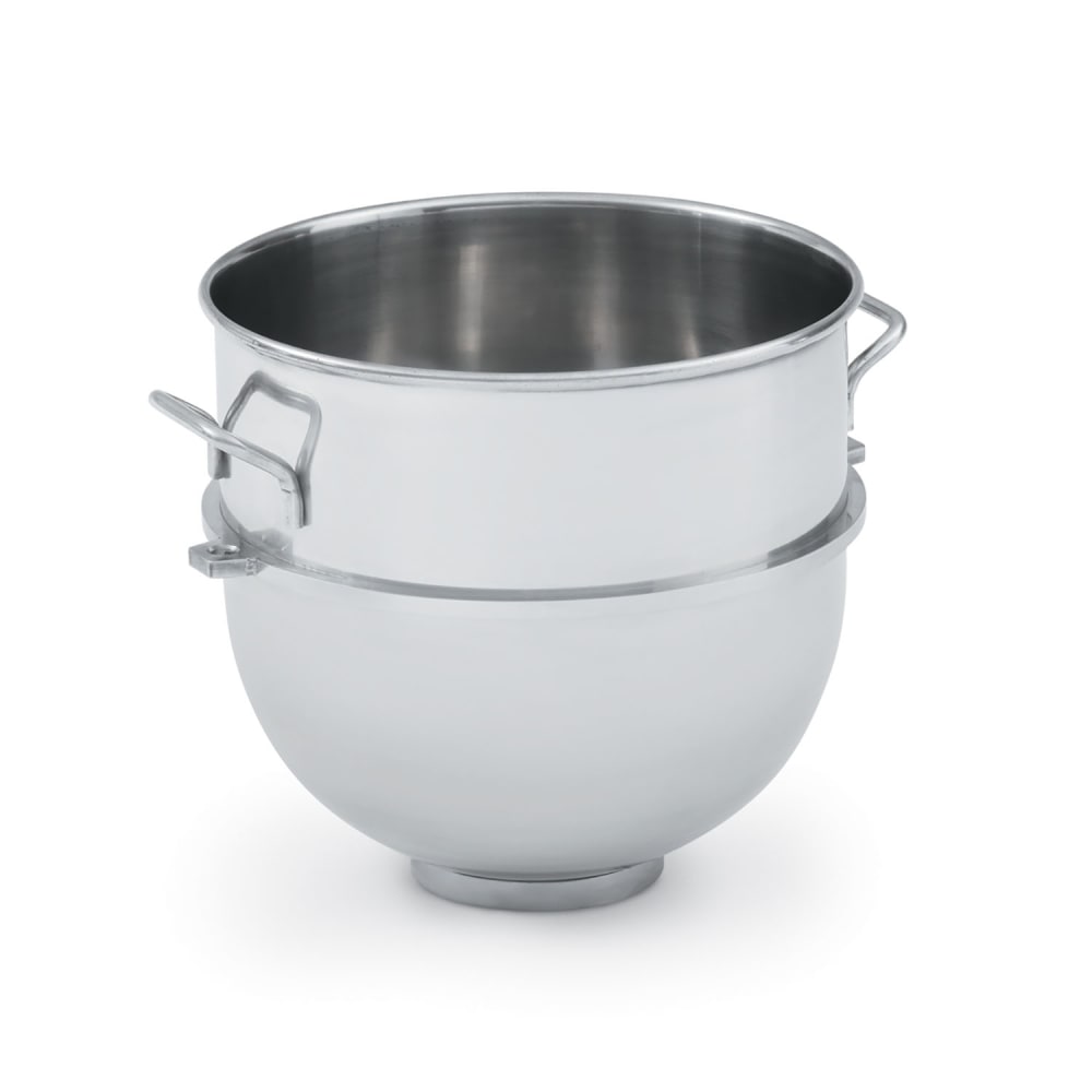 175-XMIX0702 7QT Mixer Bowl