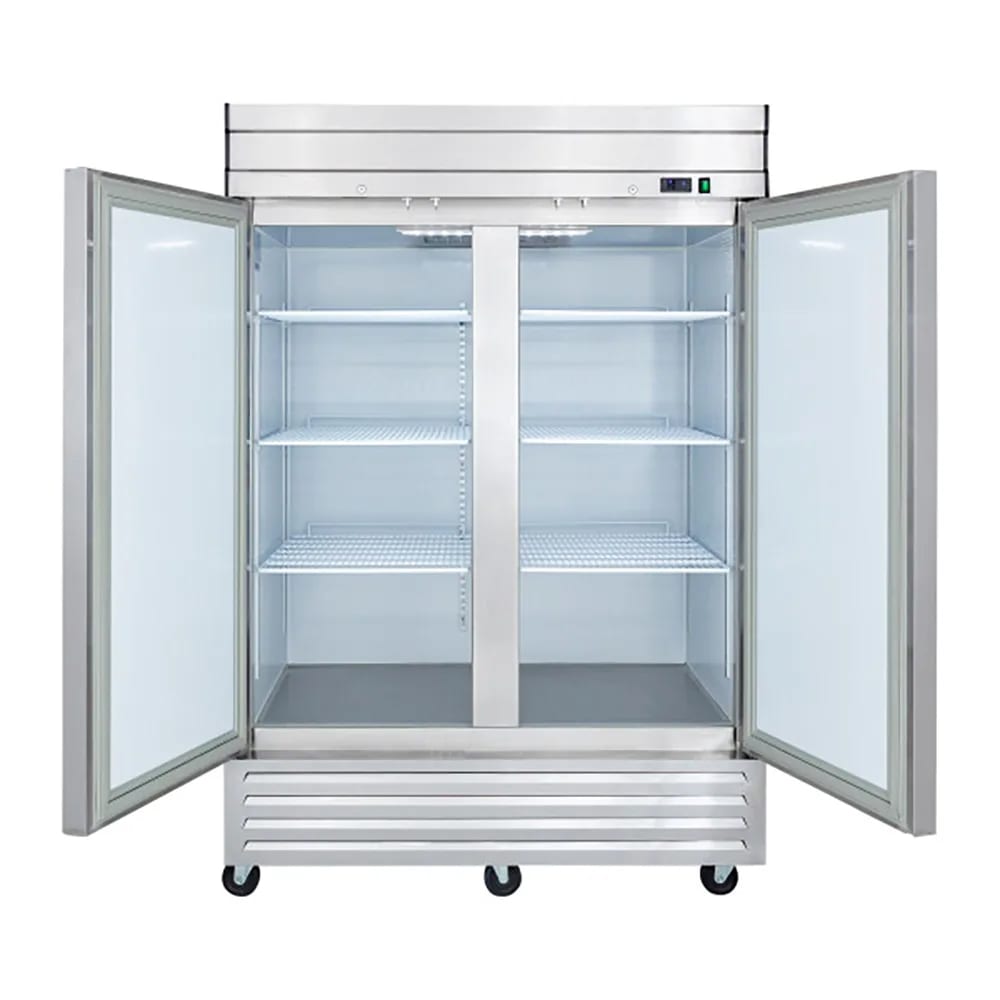 main story サイズ2 5O7O 54 1/5