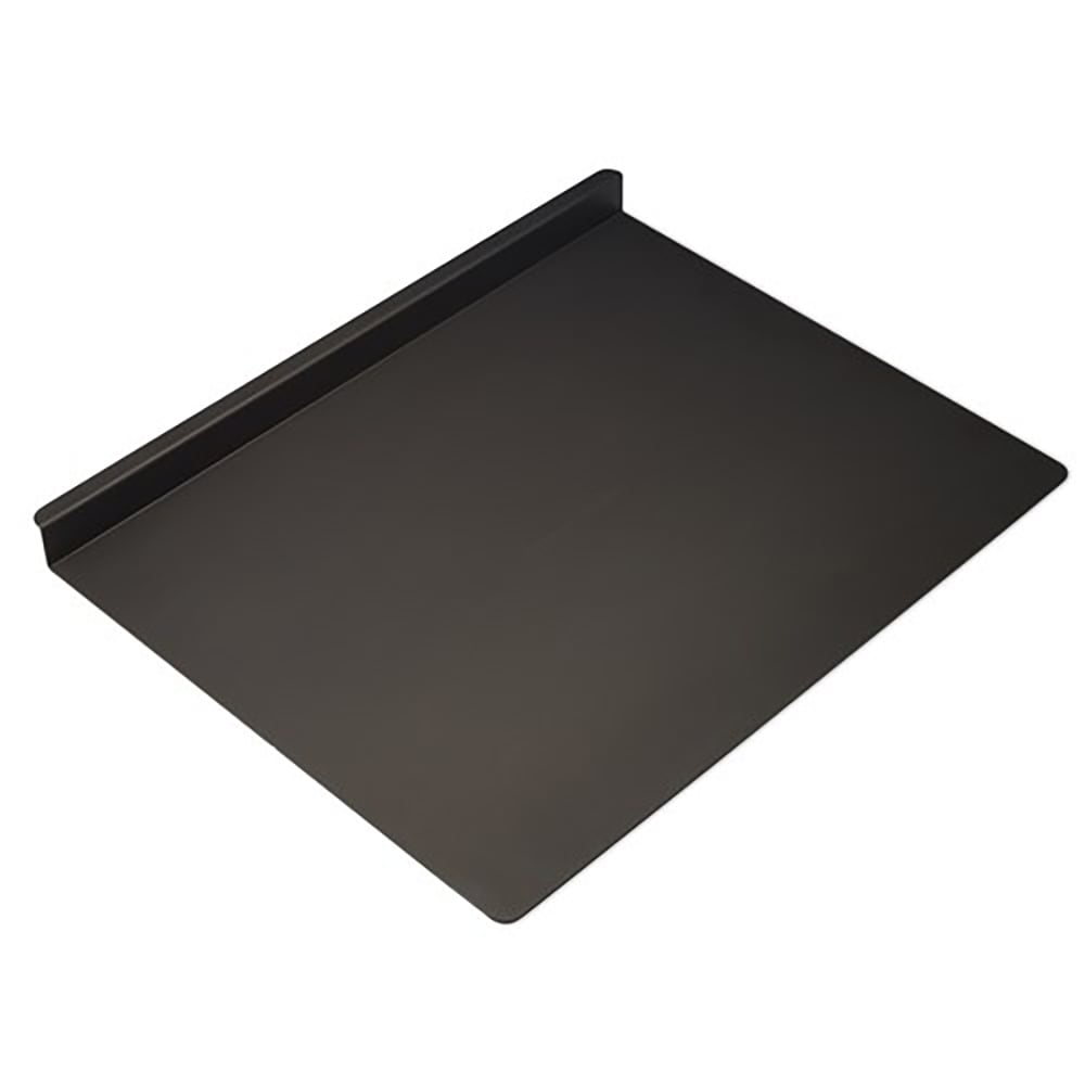 857-OVCOOKIE14X20 Bun / Sheet Pan - 14" x 20", Aluminum