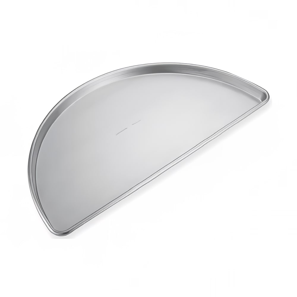 857-OVNTNHRP14 Half Round Pan for M360-14