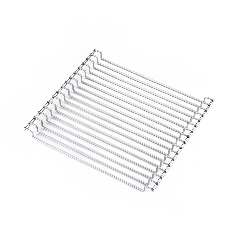 857-M1313OSRK Wire Cooling Rack for Matchbox M1313