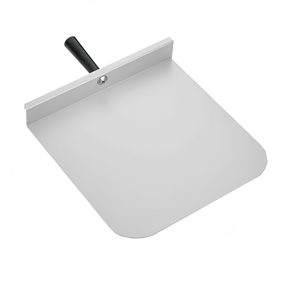 857-OVNTNPDL Spatula/Paddle