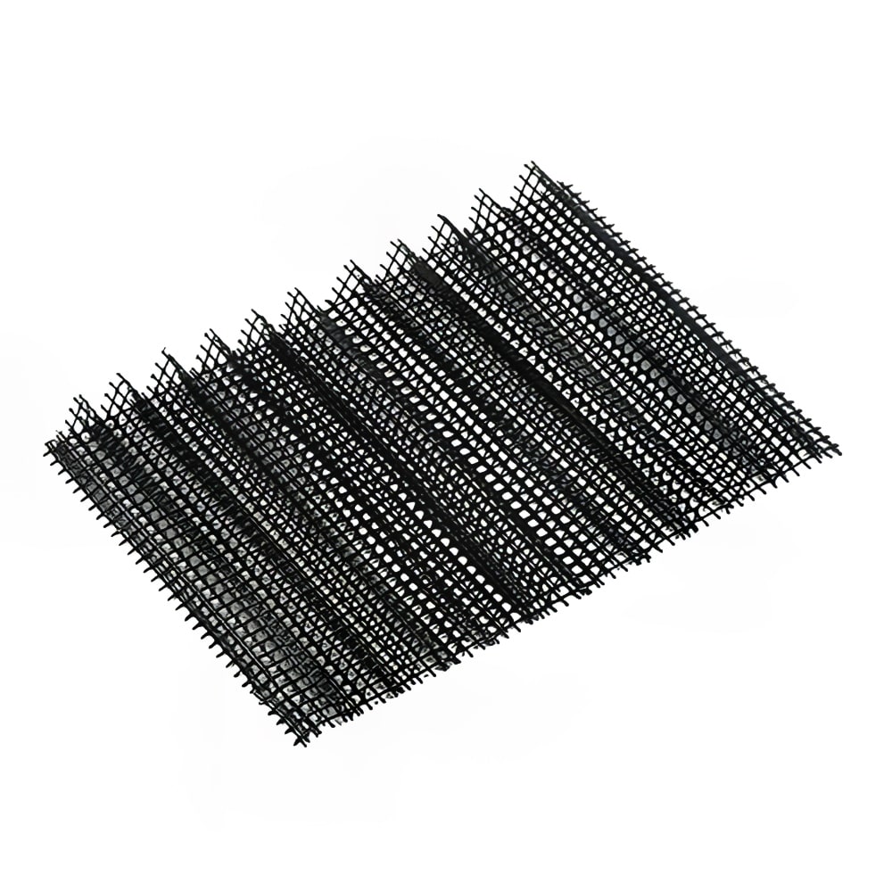 857-M1718HDG Rectangular Mesh Tray for Matchbox M1718