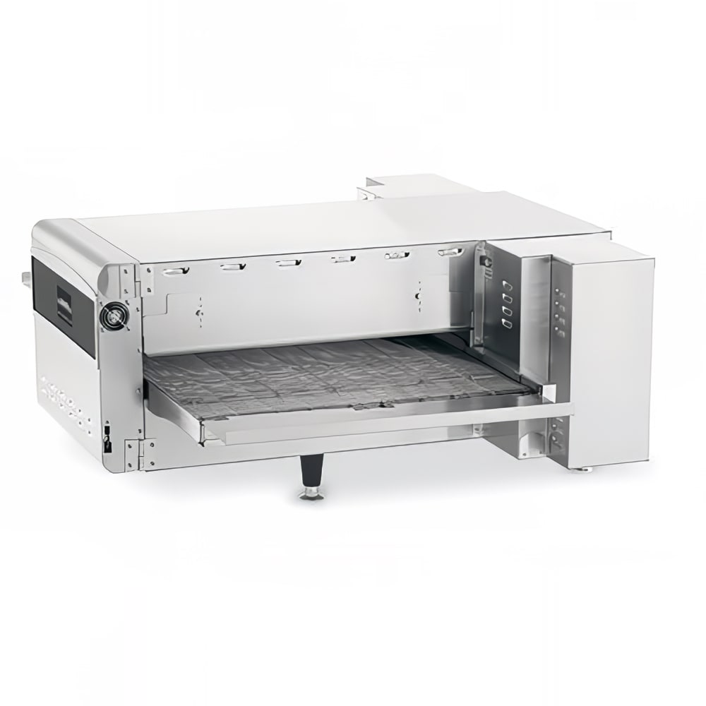 857-CONVEYORC2600 26" Electric Countertop Conveyor Oven - 208-240v/3ph