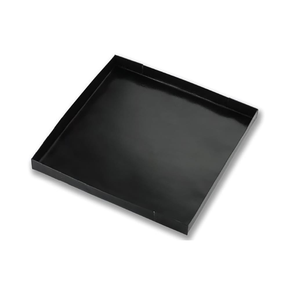 857-M1313STT Square Tray for Matchbox M1313