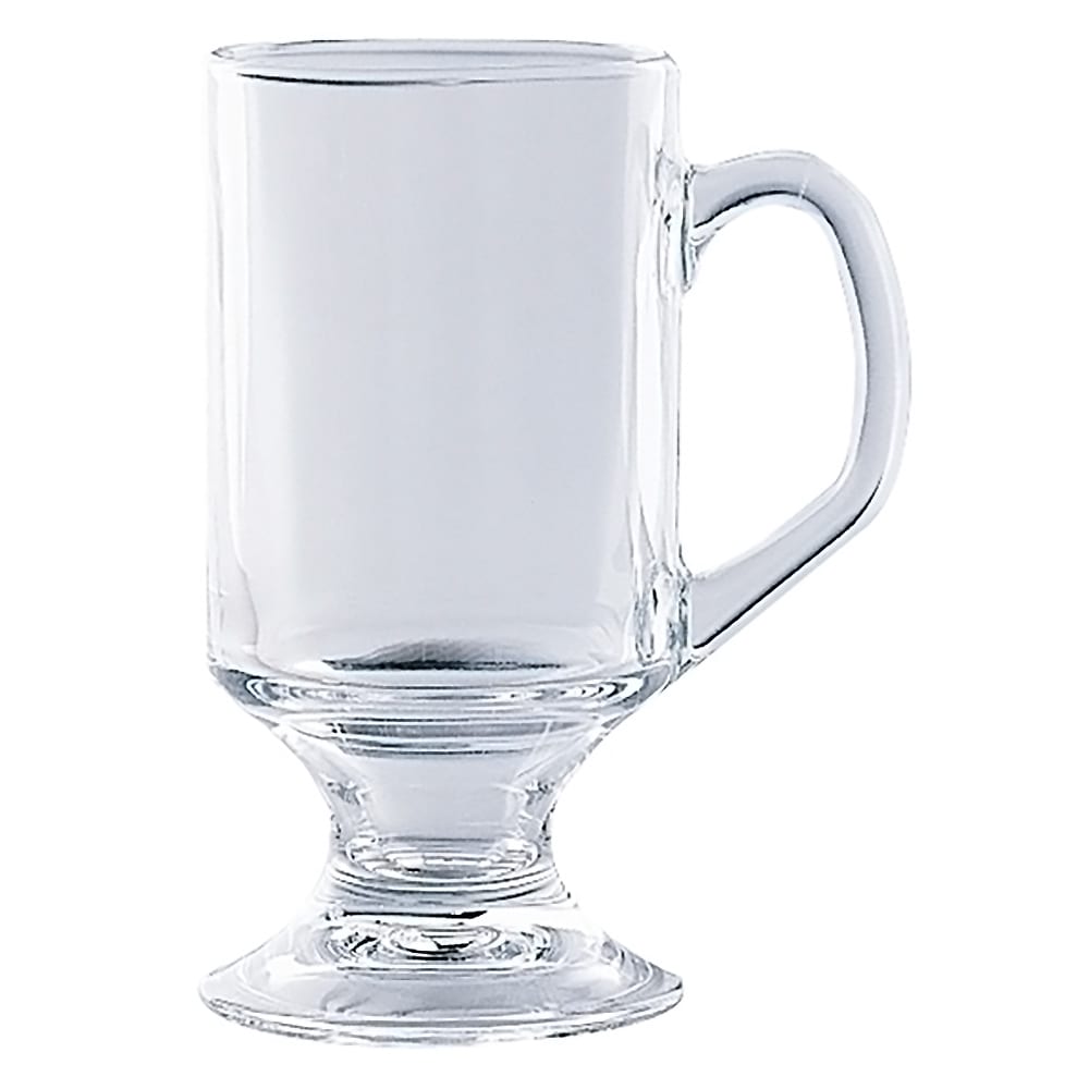 450-11874 10 oz Irish Coffee Mug