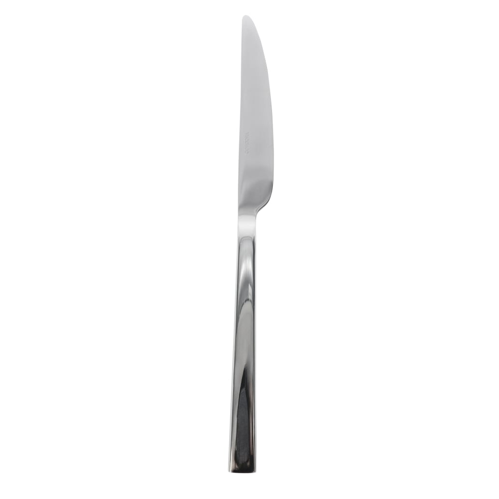 450-FL504 9" Dinner Knife with 18/0 Stainless Grade, Greenwich Pattern